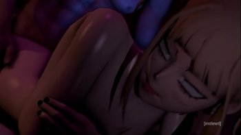 Но ты сам можешь руководить героем