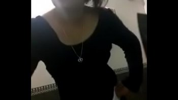 Покажите красивые девушки