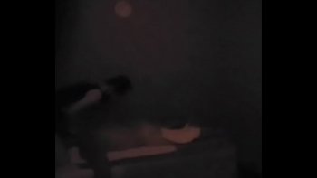 Диковинный японский массажный кабинет