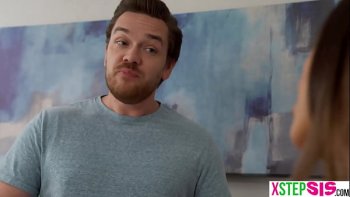 Секс от первого лица онлайн