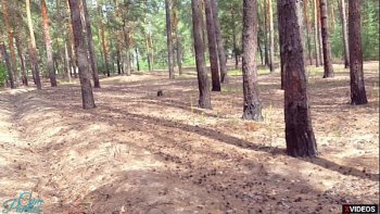 Дойки секс парня