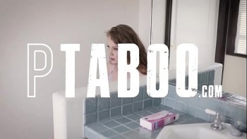 Все о сексе и поцелуях