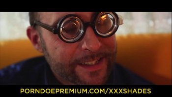 Вот и не поймешь