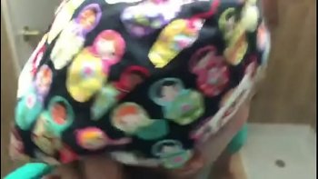 Адмиральша сношают врачебница