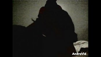 Скрытую камеру не наебешь онлайн