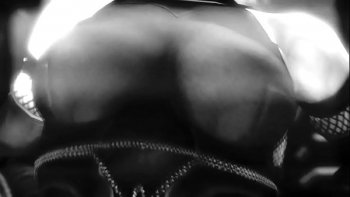 Легкий хентай