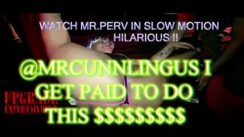 Русский огурец с такой же налитой ватой