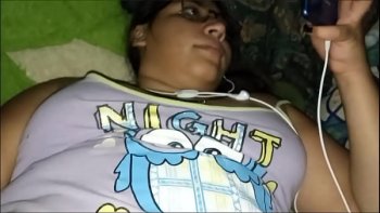 Смотреть кончают внутрь влагалища