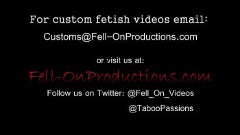 Моя пожелая жена по пала на девишние