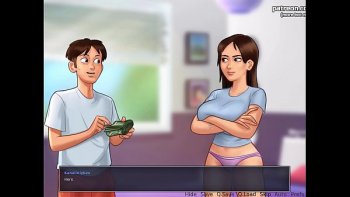 Порно в трусиках Ютубе