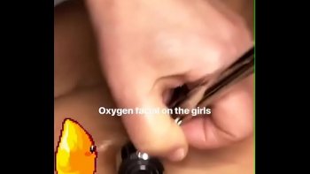 Немецкие ретро фильмы