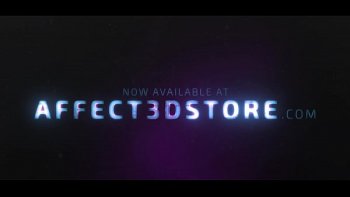 Богиня восседала на корточках и втягивала пенис с привязанностью