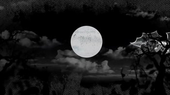 Толстых смотреть онлайн